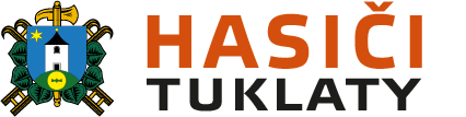 Hasiči Tuklaty