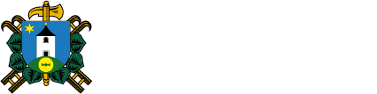 Hasiči Tuklaty
